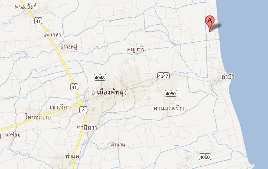 Name:  Ἱ.JPG
Views: 412
Size:  24.7 KB