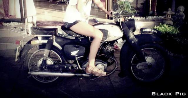 Name:  390321_203448773064600_100001984359239_469528_1888366913_n.jpg
Views: 65
Size:  35.1 KB