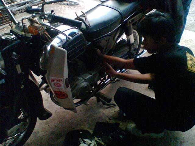 Name:  Image(343).jpg
Views: 601
Size:  54.7 KB