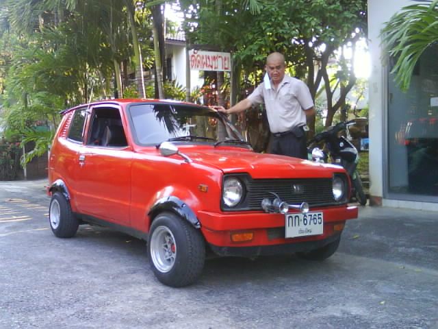 Name:  DSC02091.JPG
Views: 103
Size:  71.8 KB