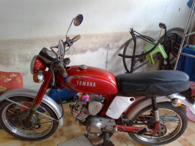 Name:  310120122211.jpg
Views: 718
Size:  45.4 KB