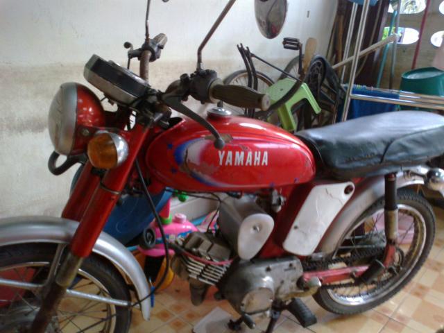 Name:  310120122213.jpg
Views: 723
Size:  47.8 KB