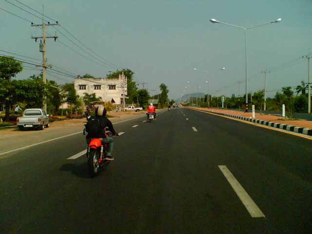 Name:  Image(345).jpg
Views: 623
Size:  35.9 KB