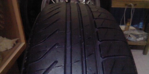 Name:  120112-234704.jpg
Views: 1150
Size:  22.0 KB