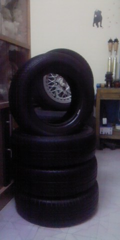 Name:  120112-234725.jpg
Views: 1150
Size:  18.5 KB