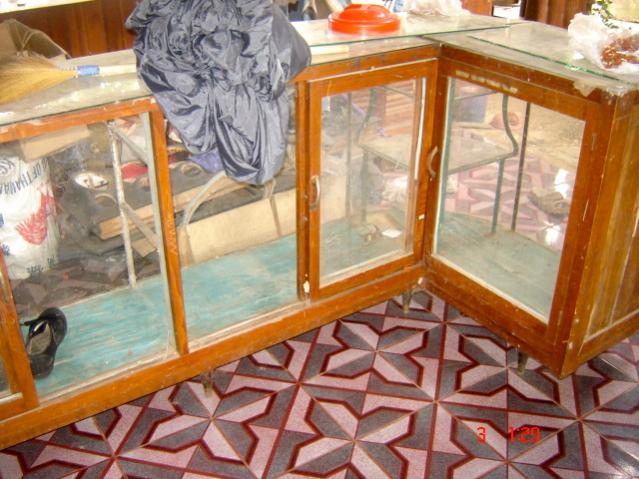 Name:  DSC06674.jpg
Views: 746
Size:  58.5 KB