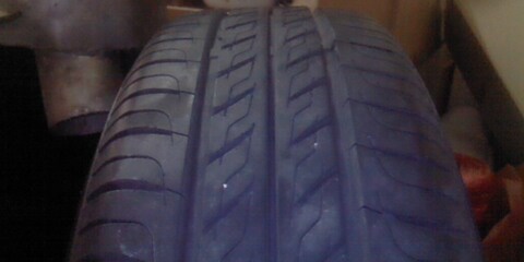 Name:  310112-174913.jpg
Views: 1154
Size:  19.4 KB