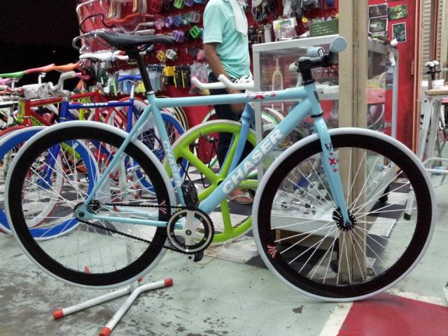 Name:  316460_295755833780948_100000396005518_995947_1933913691_n[1].jpg
Views: 2358
Size:  70.6 KB