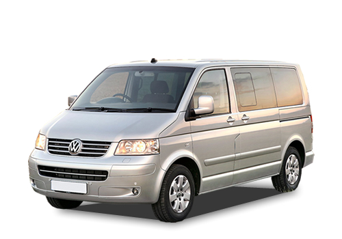 Name:  volk_caravelle_1.jpg
Views: 2613
Size:  99.6 KB