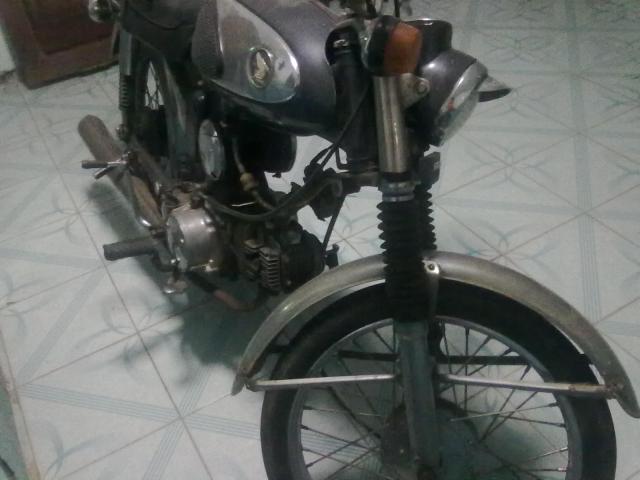 Name:  310120121768.jpg
Views: 262
Size:  34.9 KB