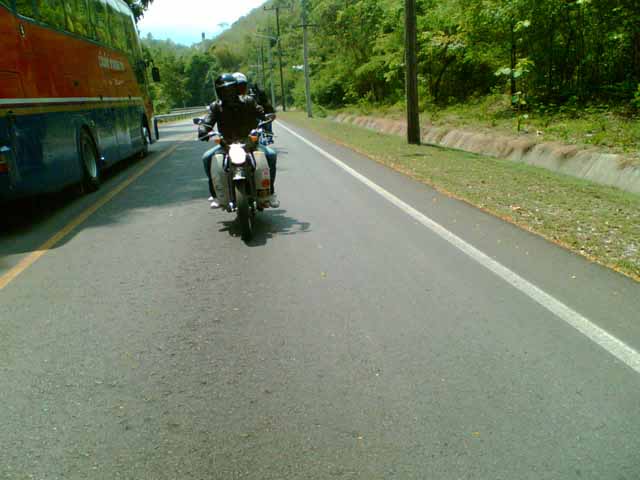 Name:  Image(348).jpg
Views: 574
Size:  46.3 KB