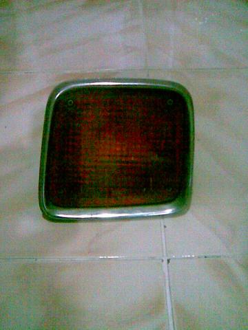 Name:  Ҿ021.jpg
Views: 282
Size:  23.7 KB