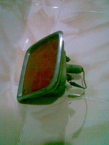 Name:  Ҿ022.jpg
Views: 364
Size:  22.2 KB