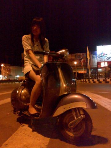 Name:  03102009598.jpg
Views: 2340
Size:  23.6 KB