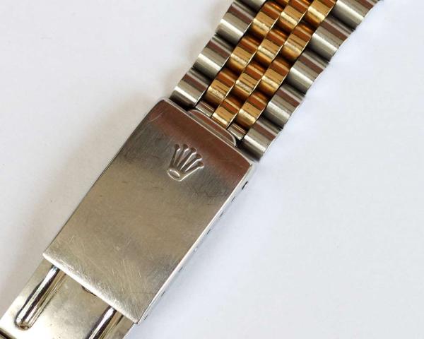 Name:  R10.jpg
Views: 2296
Size:  28.4 KB