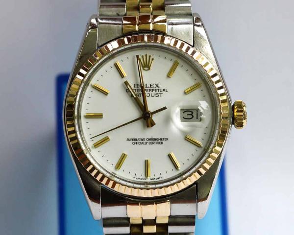 Name:  rr1.jpg
Views: 2349
Size:  39.8 KB