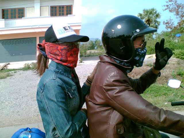 Name:  Image(346).jpg
Views: 569
Size:  57.3 KB