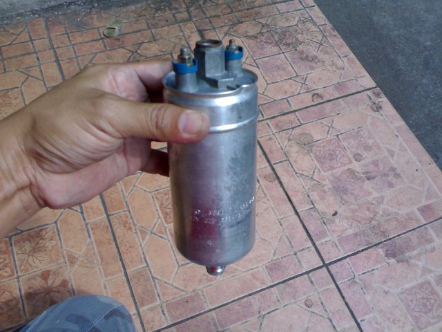 Name:  030120128782.jpg
Views: 5709
Size:  71.7 KB