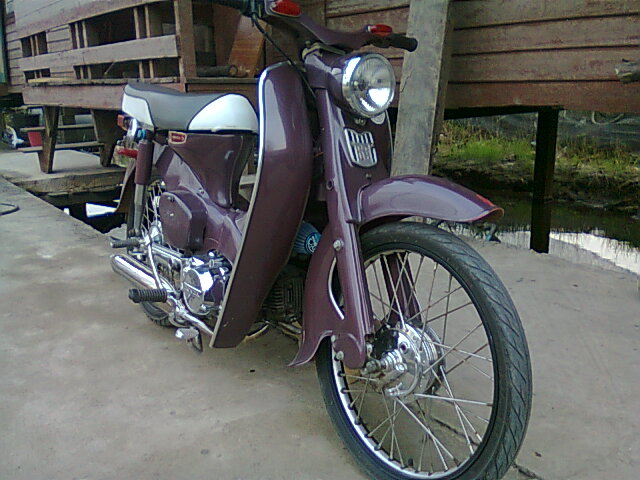 Name:  Ҿ0066.jpg
Views: 292
Size:  86.5 KB