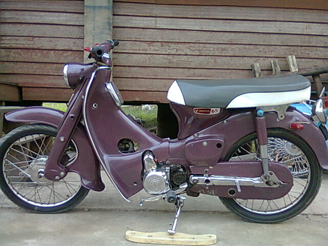 Name:  Ҿ0064.jpg
Views: 257
Size:  97.7 KB