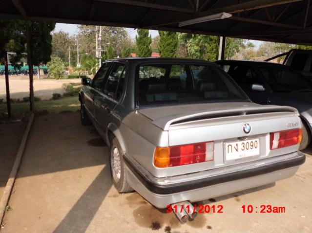 Name:  CIMG0249.jpg
Views: 921
Size:  44.2 KB