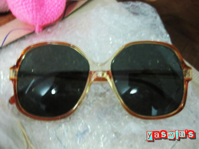 Name:  IMG_4605.JPG
Views: 937
Size:  61.9 KB