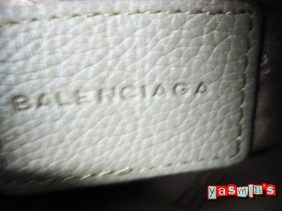 Name:  IMG_4610.JPG
Views: 891
Size:  62.3 KB