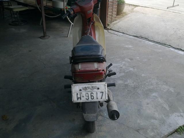 Name:  3.jpg
Views: 870
Size:  37.8 KB