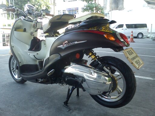 Name:  ҧ.jpg
Views: 55
Size:  50.7 KB
