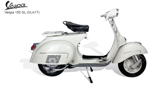 Name:  Vespa-150-GL-(VLA1T).jpg
Views: 264
Size:  29.2 KB