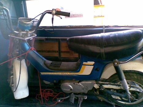 Name:  16012012002.jpg
Views: 904
Size:  34.7 KB