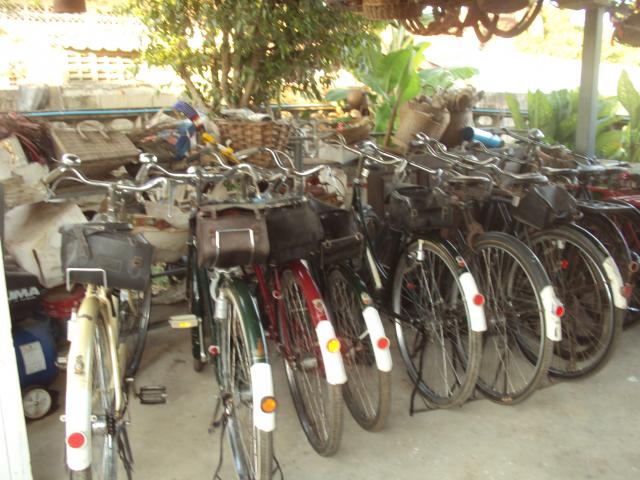 Name:  DSC01501.jpg
Views: 480
Size:  57.3 KB