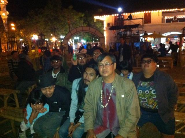 Name:  IMG_6802.jpg
Views: 415
Size:  48.7 KB