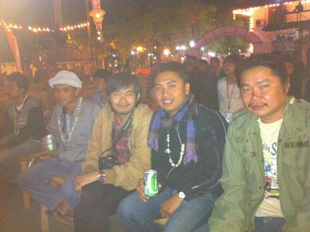 Name:  IMG_6803.jpg
Views: 404
Size:  43.9 KB