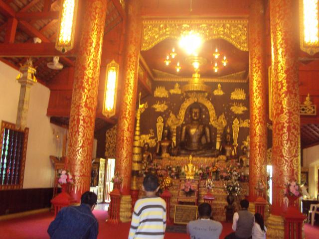 Name:  DSC01524.jpg
Views: 382
Size:  54.3 KB
