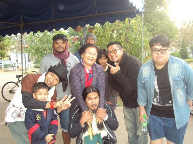Name:  DSC01510.jpg
Views: 398
Size:  55.9 KB