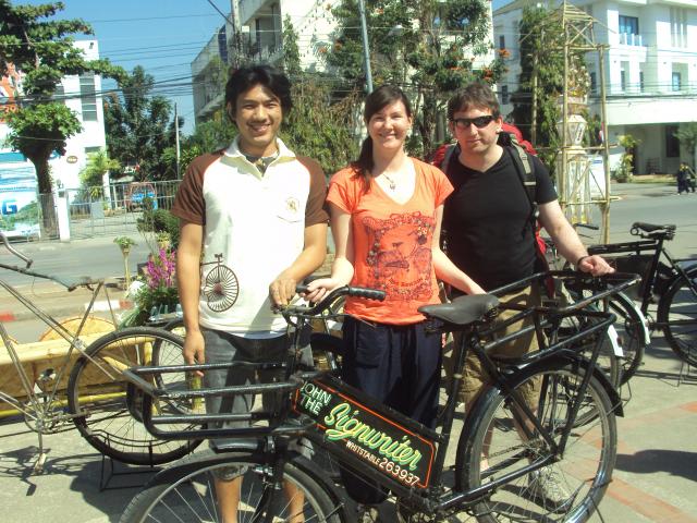 Name:  DSC01534.jpg
Views: 398
Size:  80.4 KB