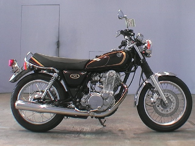 Name:  799420111221.jpg
Views: 2451
Size:  96.9 KB