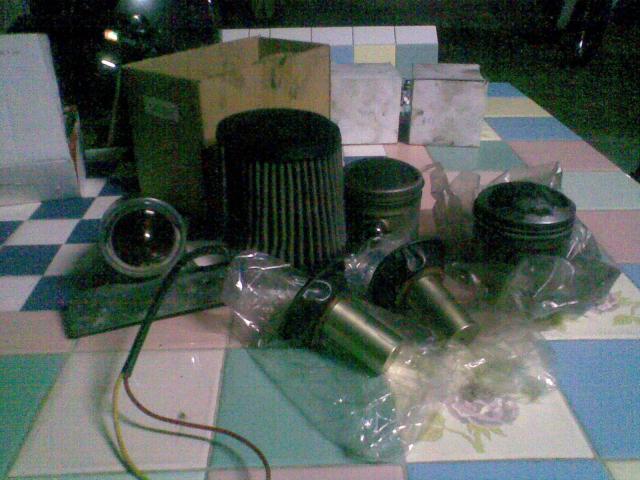 Name:  Ҿ036.jpg
Views: 876
Size:  50.8 KB