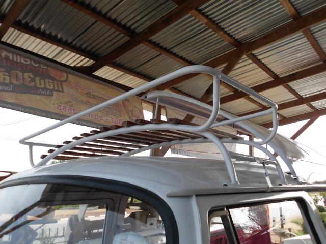 Name:  SANY0067.jpg
Views: 393
Size:  56.7 KB