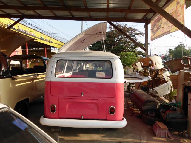 Name:  SANY0043.jpg
Views: 399
Size:  57.2 KB