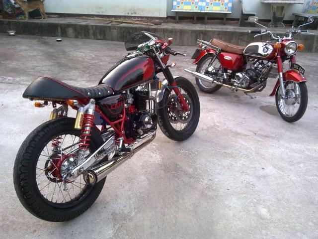 Name:  386052_192389247515413_100002330164855_407880_829977242_n.jpg
Views: 16833
Size:  60.0 KB