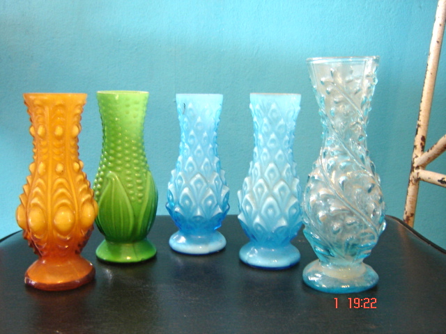 Name:  DSC06977.JPG
Views: 792
Size:  146.0 KB
