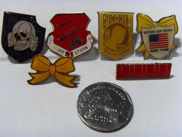 Name:  SDC17680 (Medium).jpg
Views: 219
Size:  36.7 KB