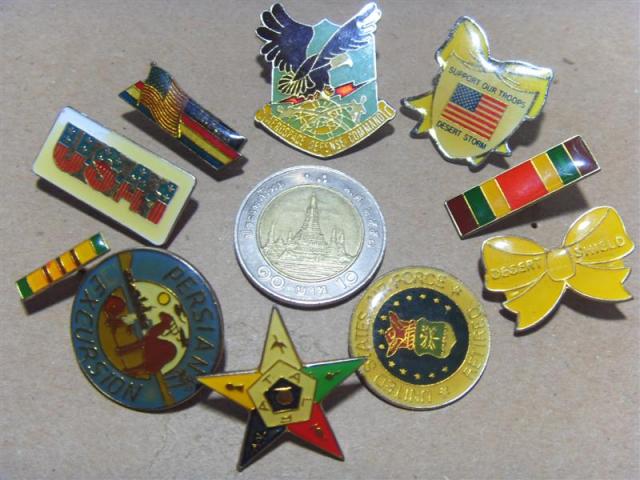 Name:  SDC17910 (Medium).jpg
Views: 218
Size:  52.3 KB