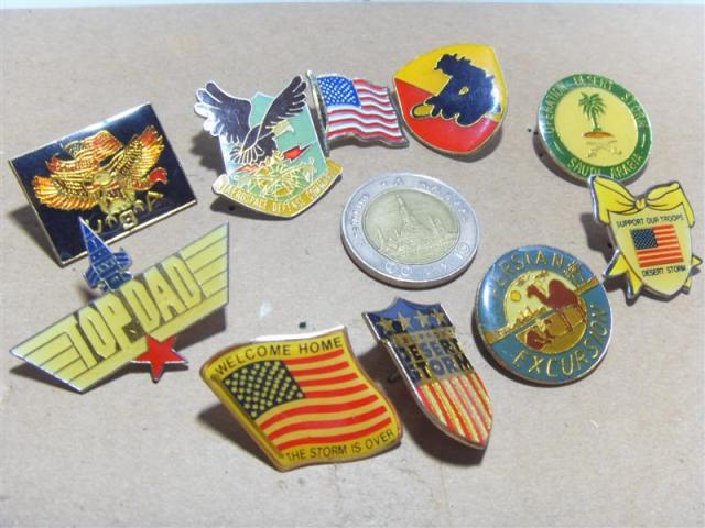 Name:  SDC17916 (Medium).jpg
Views: 223
Size:  51.2 KB