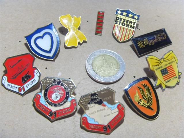 Name:  SDC17917 (Medium).jpg
Views: 216
Size:  52.2 KB