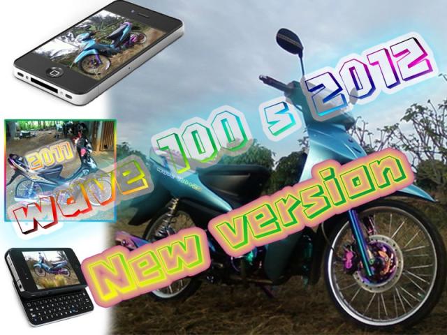 Name:  423203_167422310026935_100002775004654_167389_2083439092_n.jpg
Views: 97
Size:  59.4 KB