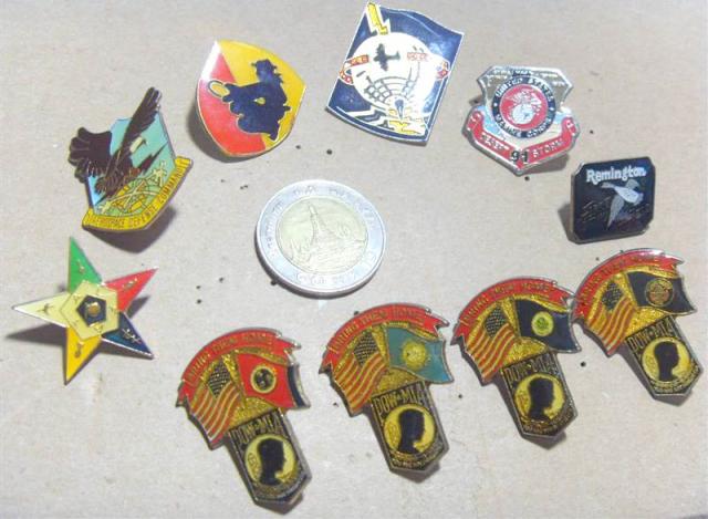 Name:  SDC17948-(Medium).jpg
Views: 219
Size:  47.4 KB