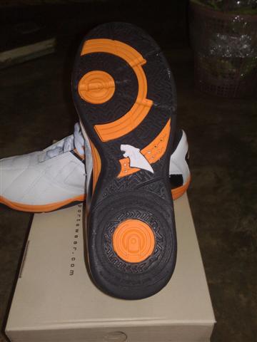 Name:  010220121764 (Small).jpg
Views: 548
Size:  36.6 KB